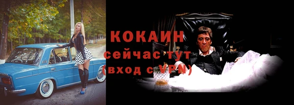 spice Семёнов